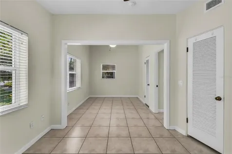 2231 Homewood Drive Belle Isle FL 32809