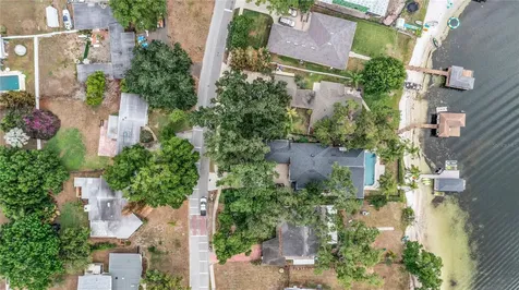 2231 Homewood Drive Belle Isle FL 32809