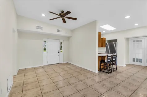2231 Homewood Drive Belle Isle FL 32809