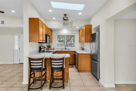 2231 Homewood Drive Belle Isle FL 32809