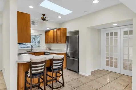 2231 Homewood Drive Belle Isle FL 32809