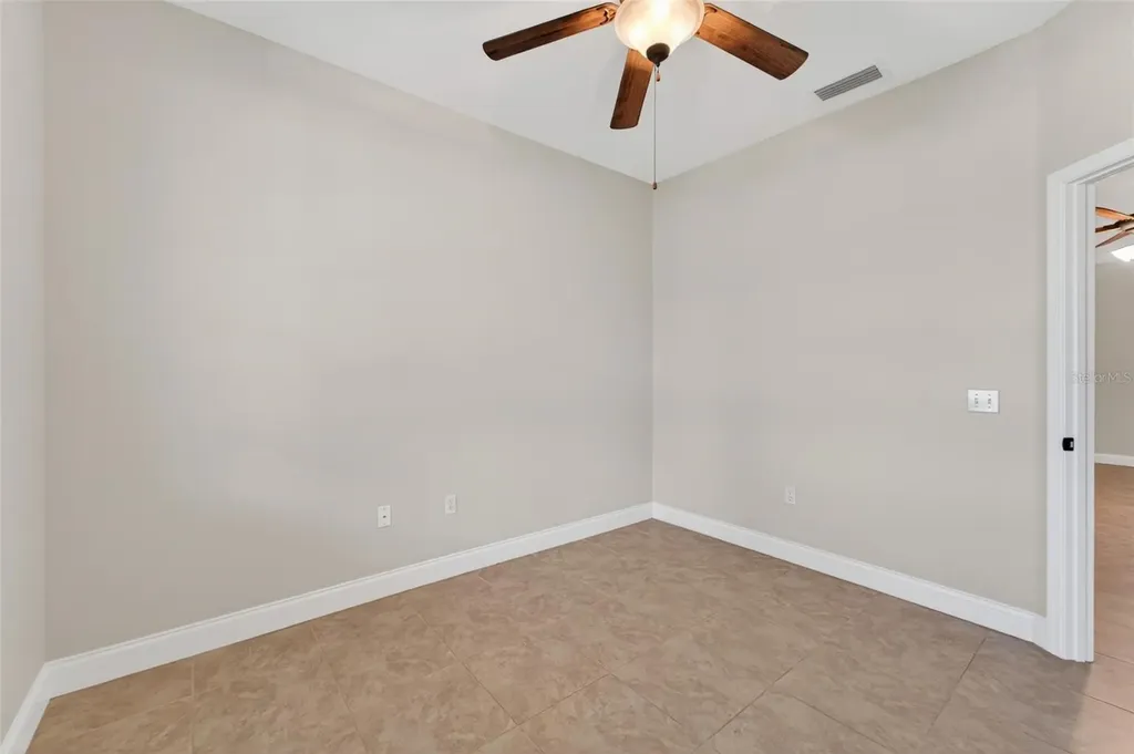 6360 Riverlake Court Bartow FL 33830