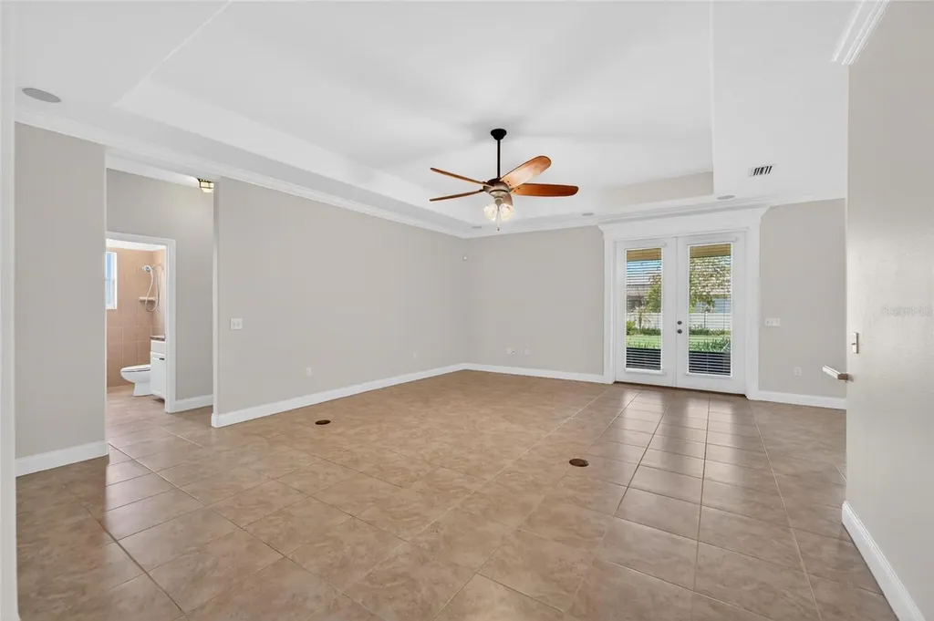 6360 Riverlake Court Bartow FL 33830