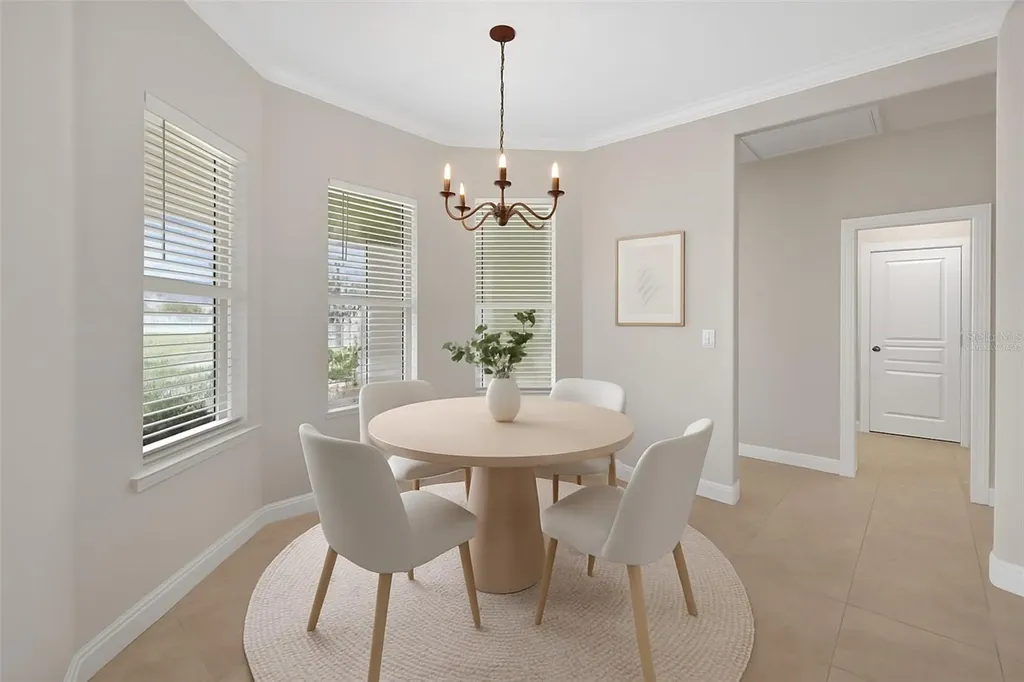 6360 Riverlake Court Bartow FL 33830