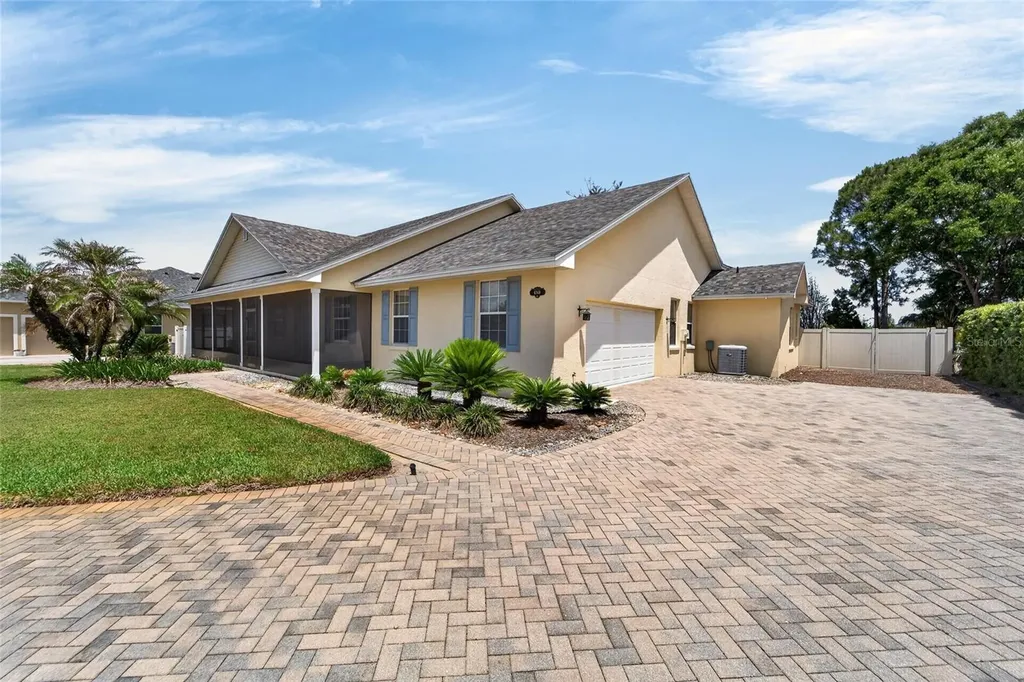 6360 Riverlake Court Bartow FL 33830