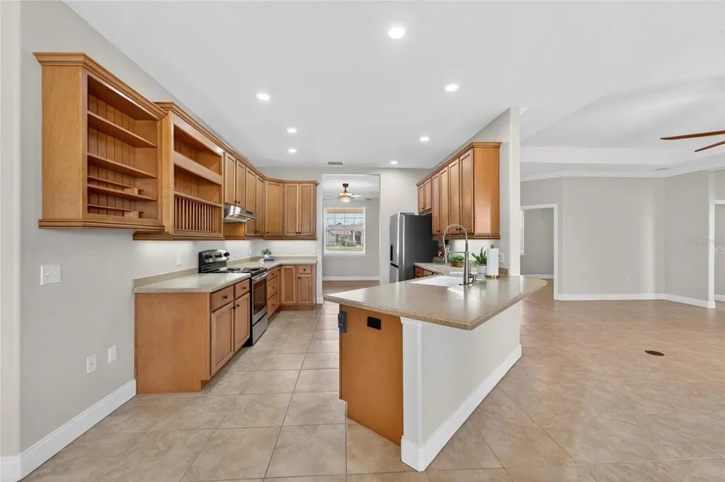 6360 Riverlake Court Bartow FL 33830