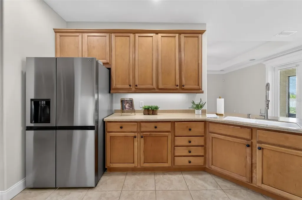 6360 Riverlake Court Bartow FL 33830