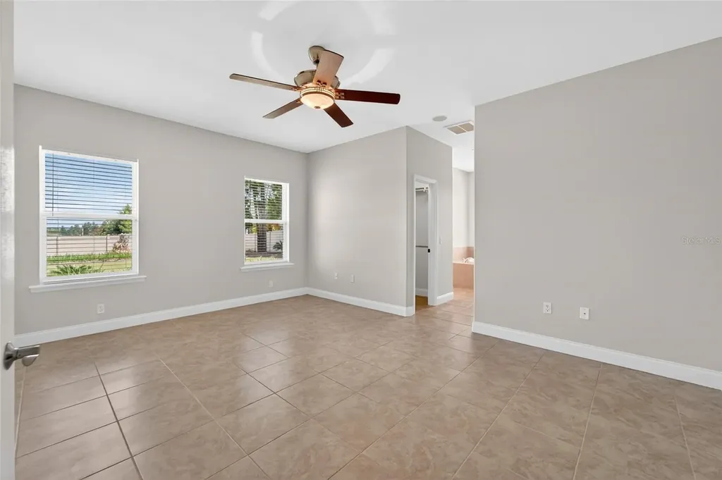 6360 Riverlake Court Bartow FL 33830