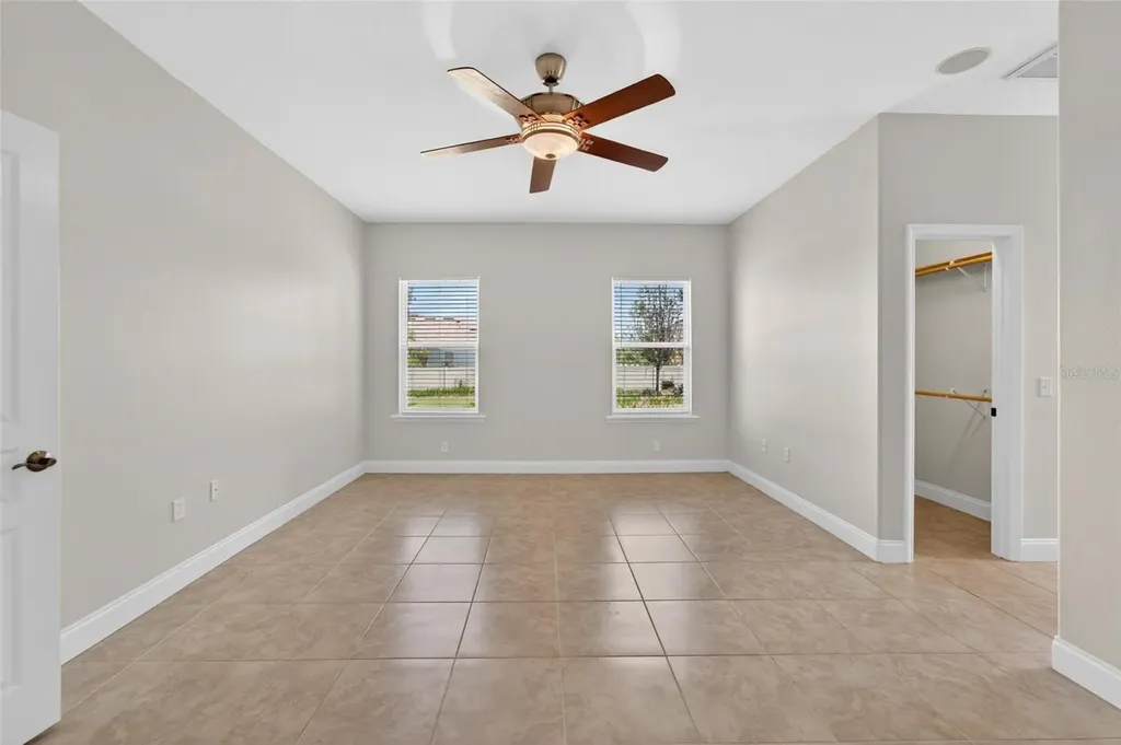 6360 Riverlake Court Bartow FL 33830