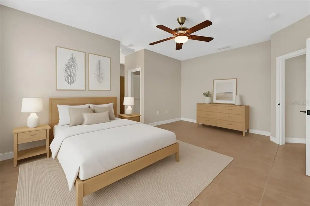 6360 Riverlake Court Bartow FL 33830