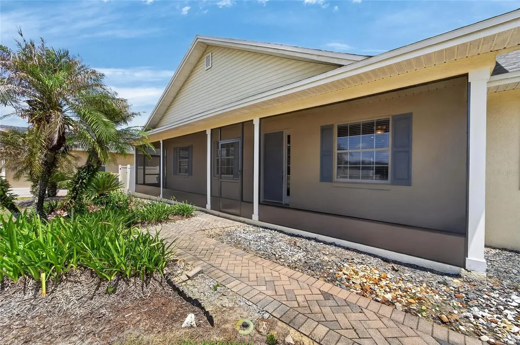 6360 Riverlake Court Bartow FL 33830