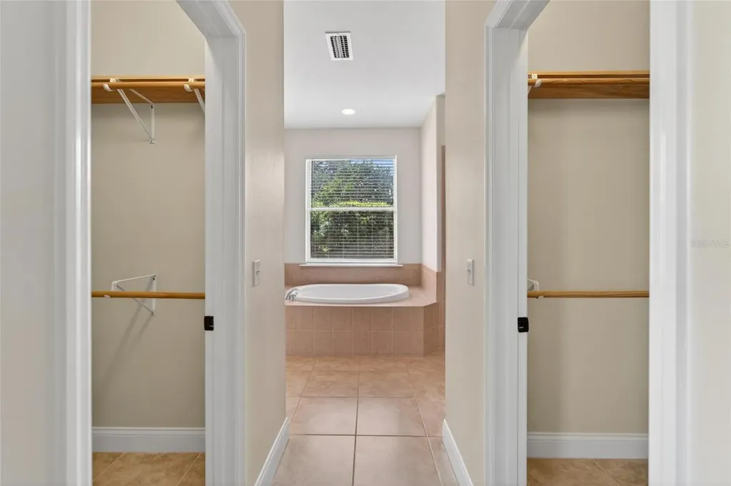 6360 Riverlake Court Bartow FL 33830