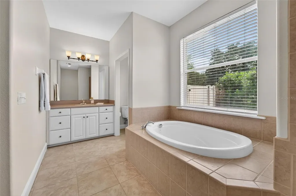 6360 Riverlake Court Bartow FL 33830