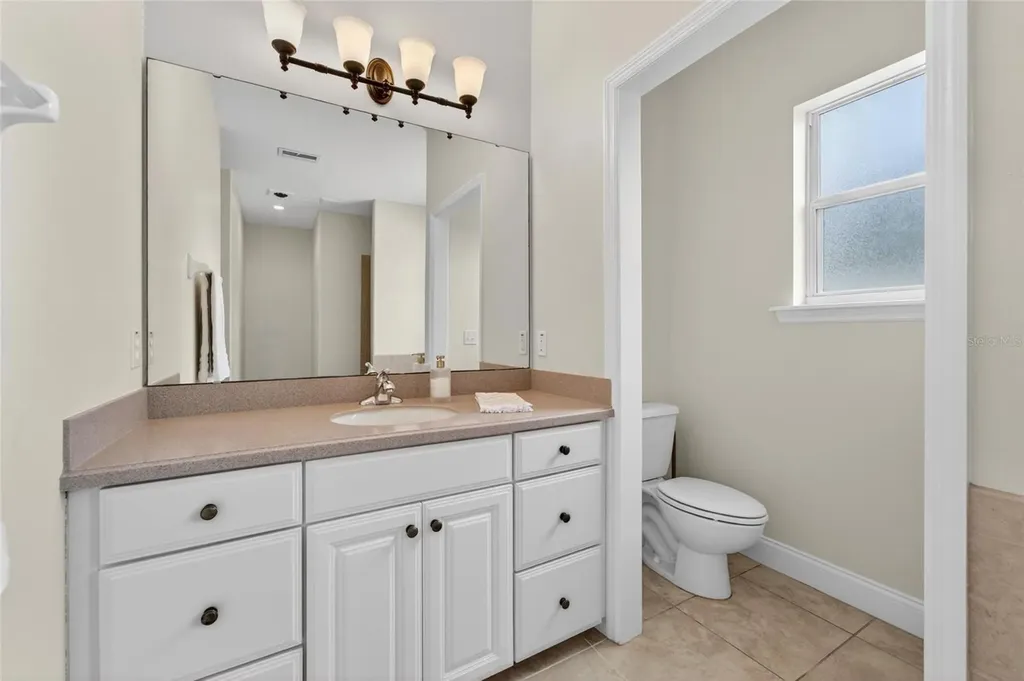 6360 Riverlake Court Bartow FL 33830