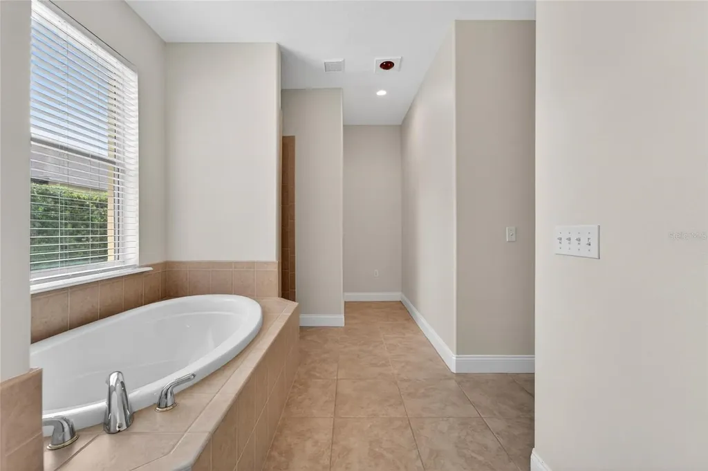 6360 Riverlake Court Bartow FL 33830