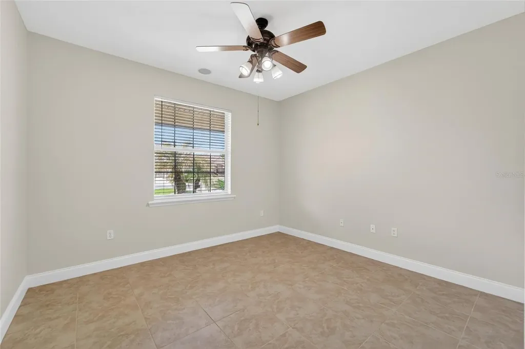 6360 Riverlake Court Bartow FL 33830