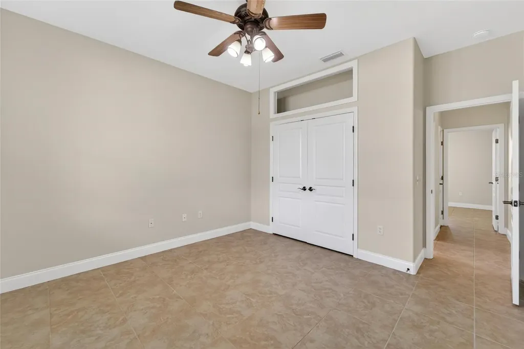6360 Riverlake Court Bartow FL 33830