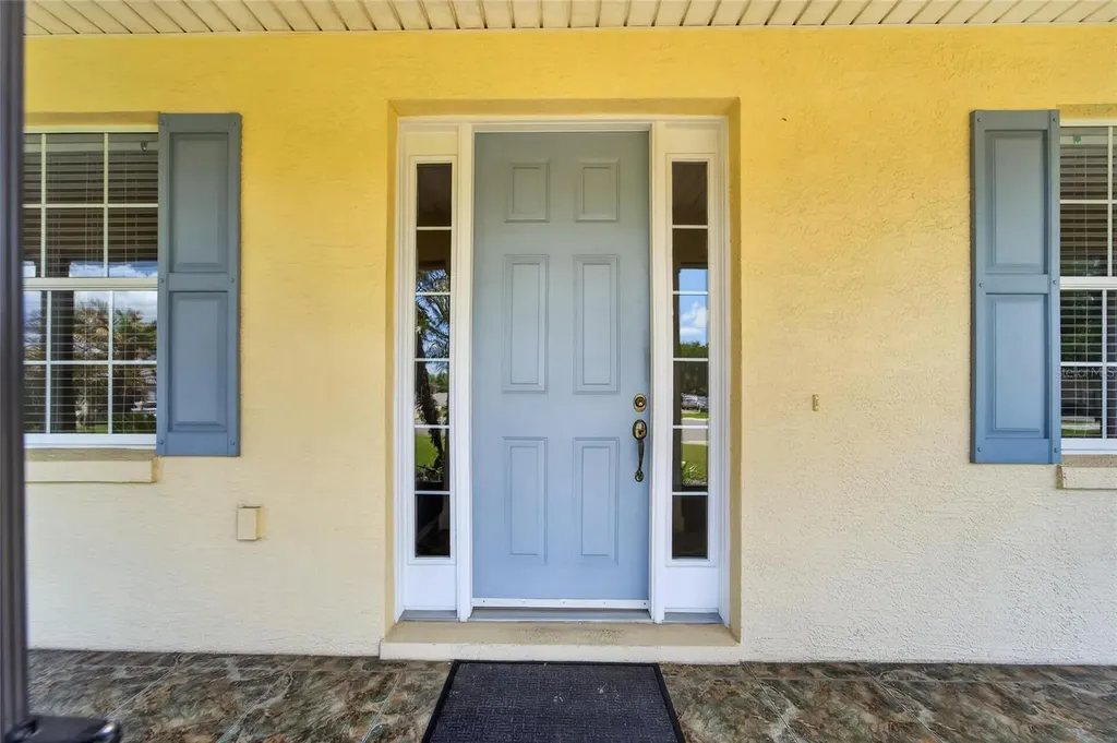 6360 Riverlake Court Bartow FL 33830