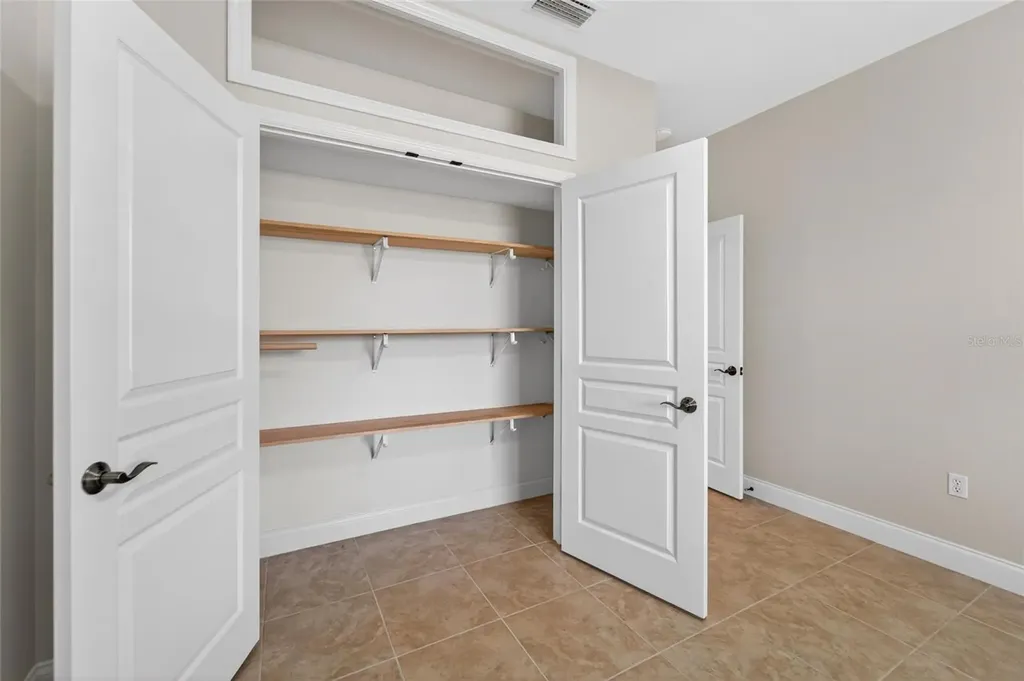 6360 Riverlake Court Bartow FL 33830