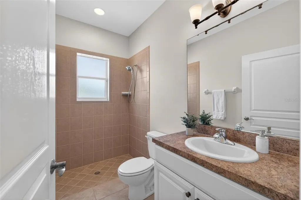 6360 Riverlake Court Bartow FL 33830