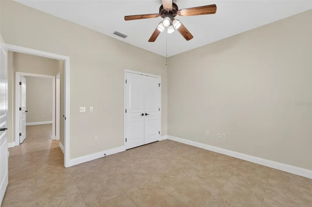 6360 Riverlake Court Bartow FL 33830