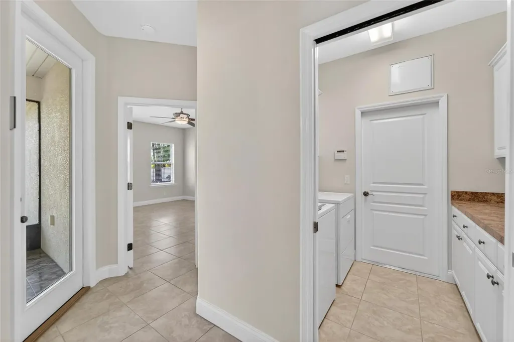 6360 Riverlake Court Bartow FL 33830