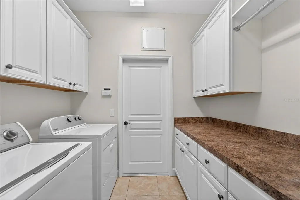 6360 Riverlake Court Bartow FL 33830