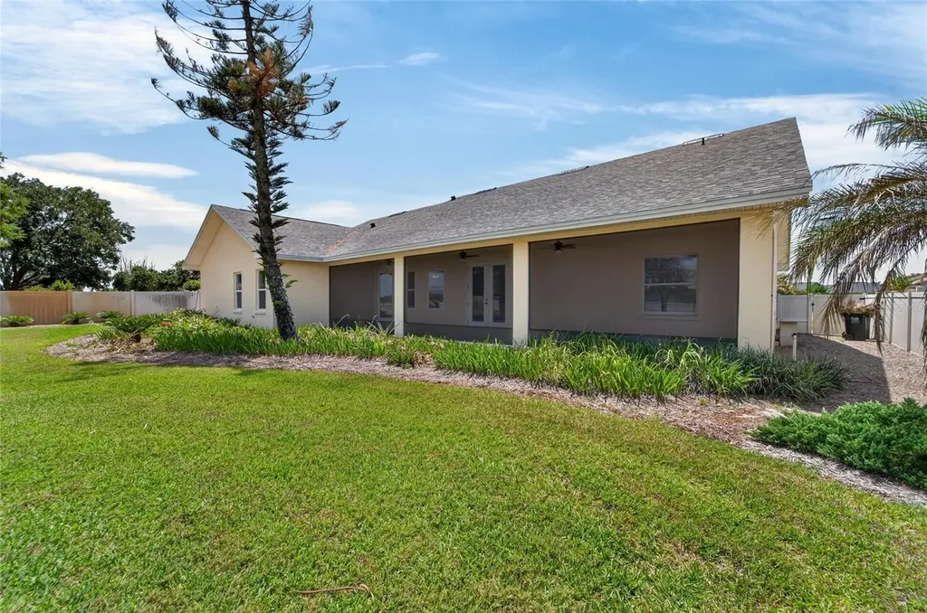 6360 Riverlake Court Bartow FL 33830