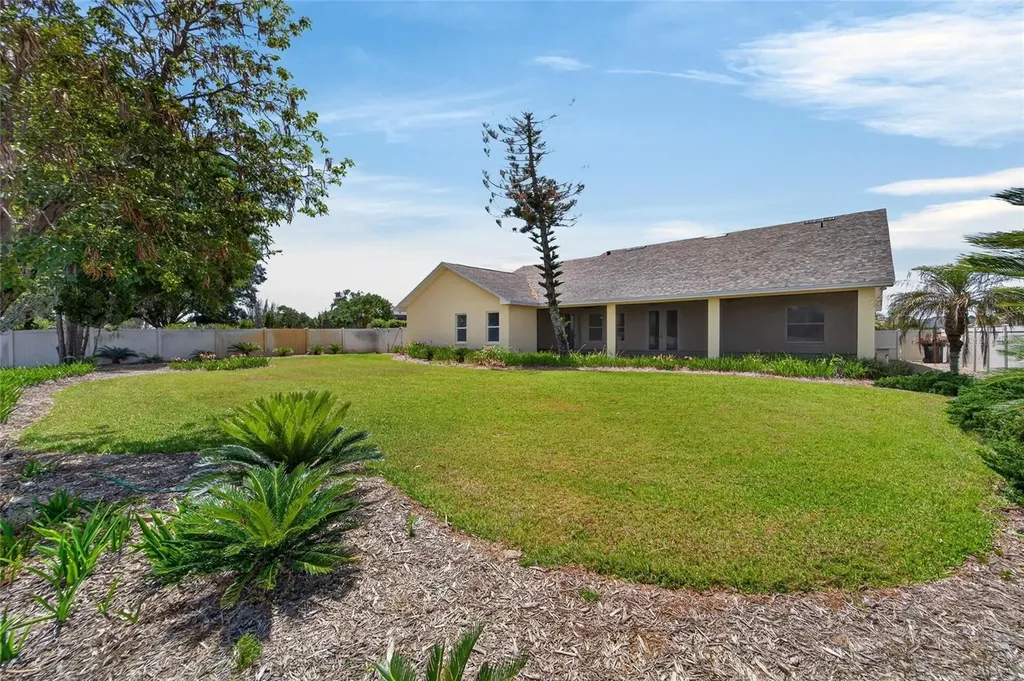 6360 Riverlake Court Bartow FL 33830