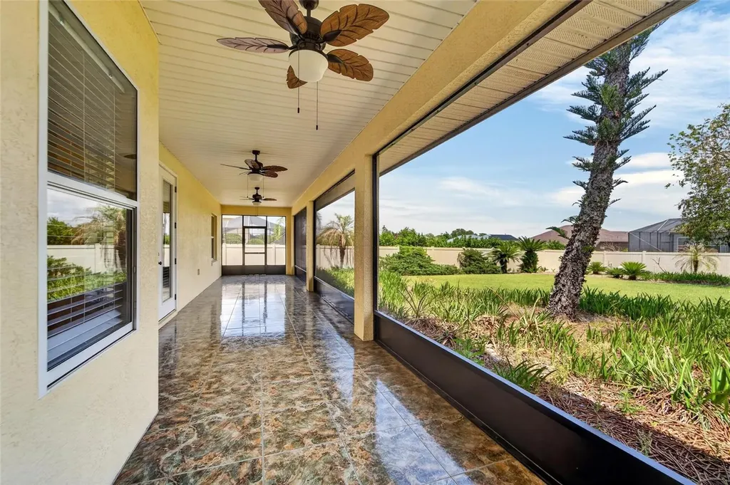 6360 Riverlake Court Bartow FL 33830