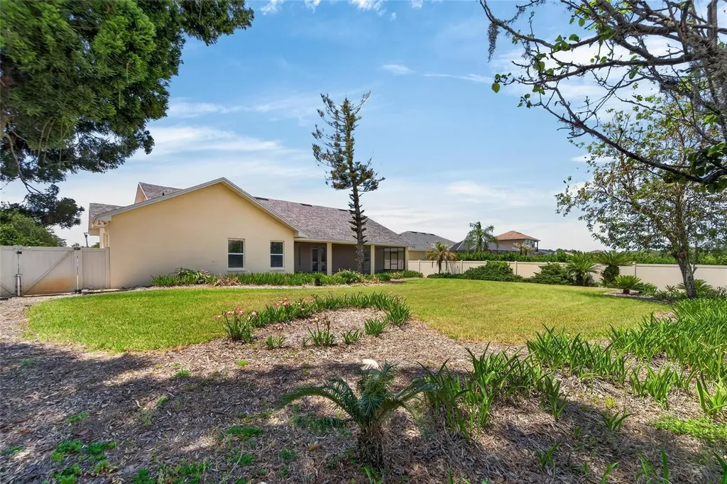6360 Riverlake Court Bartow FL 33830