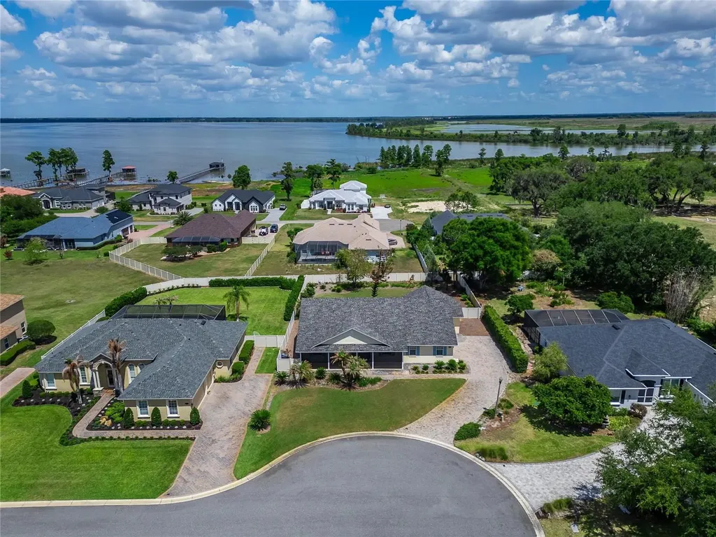 6360 Riverlake Court Bartow FL 33830