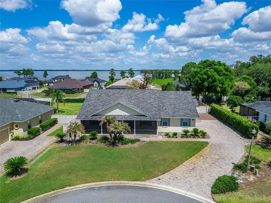 6360 Riverlake Court Bartow FL 33830