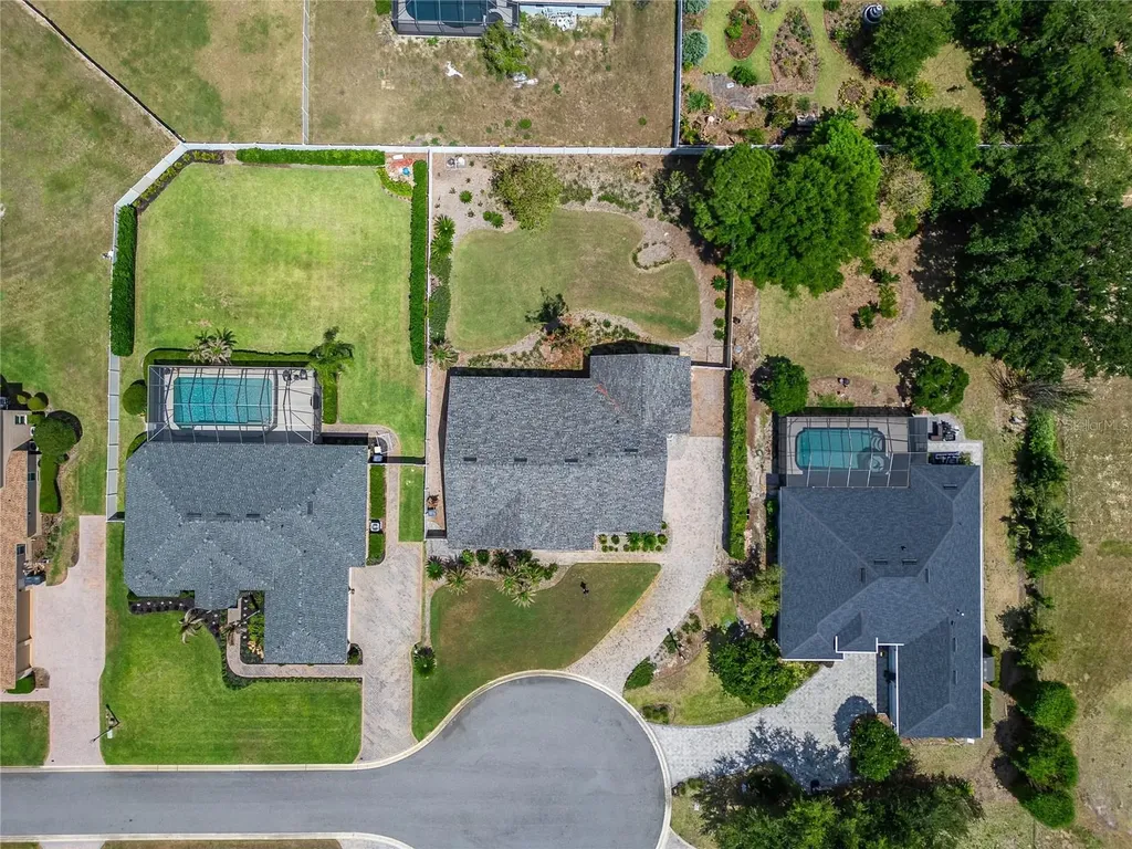 6360 Riverlake Court Bartow FL 33830