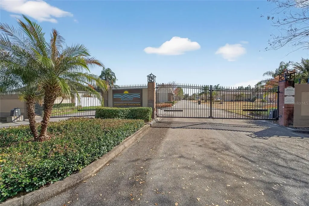 6360 Riverlake Court Bartow FL 33830