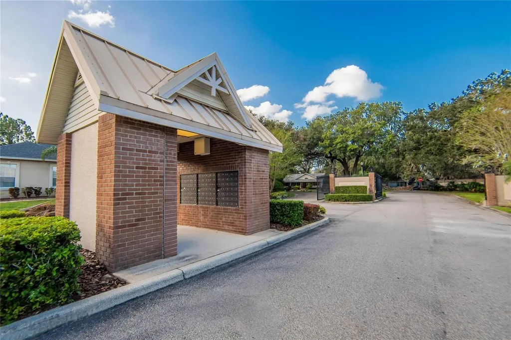 6360 Riverlake Court Bartow FL 33830