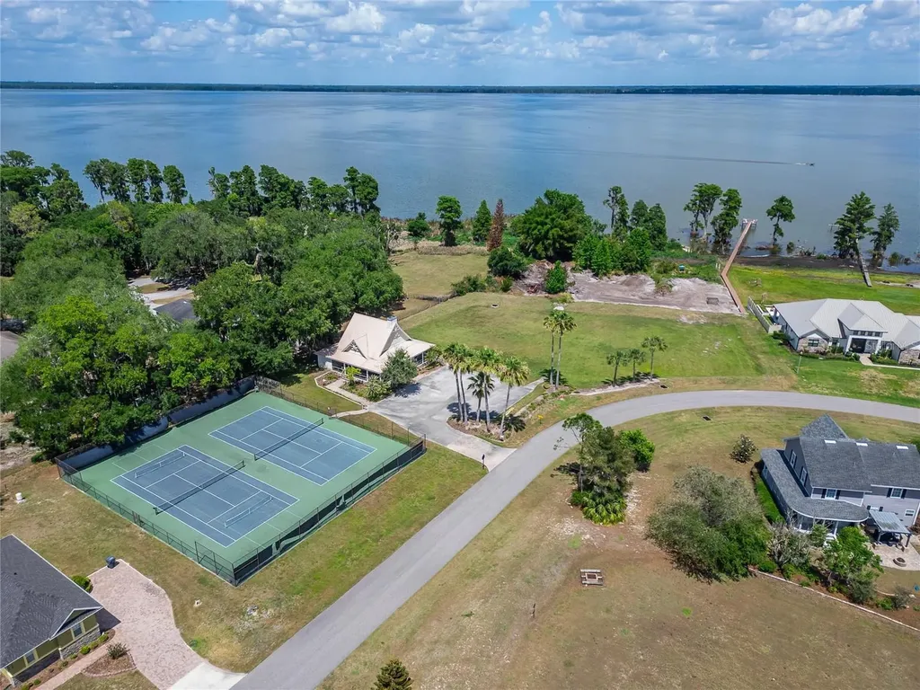 6360 Riverlake Court Bartow FL 33830
