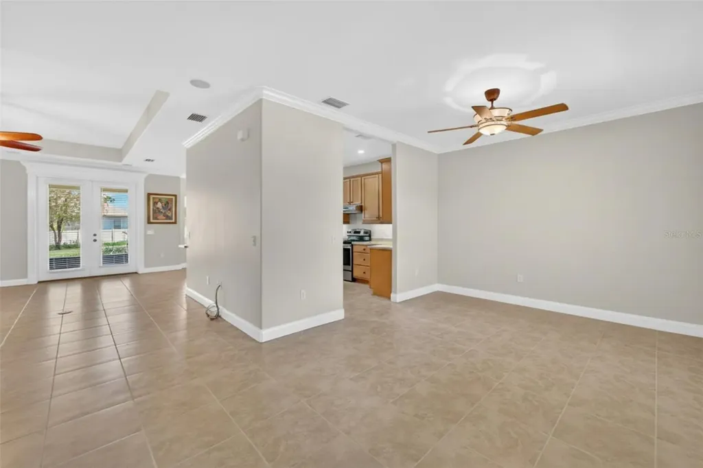 6360 Riverlake Court Bartow FL 33830