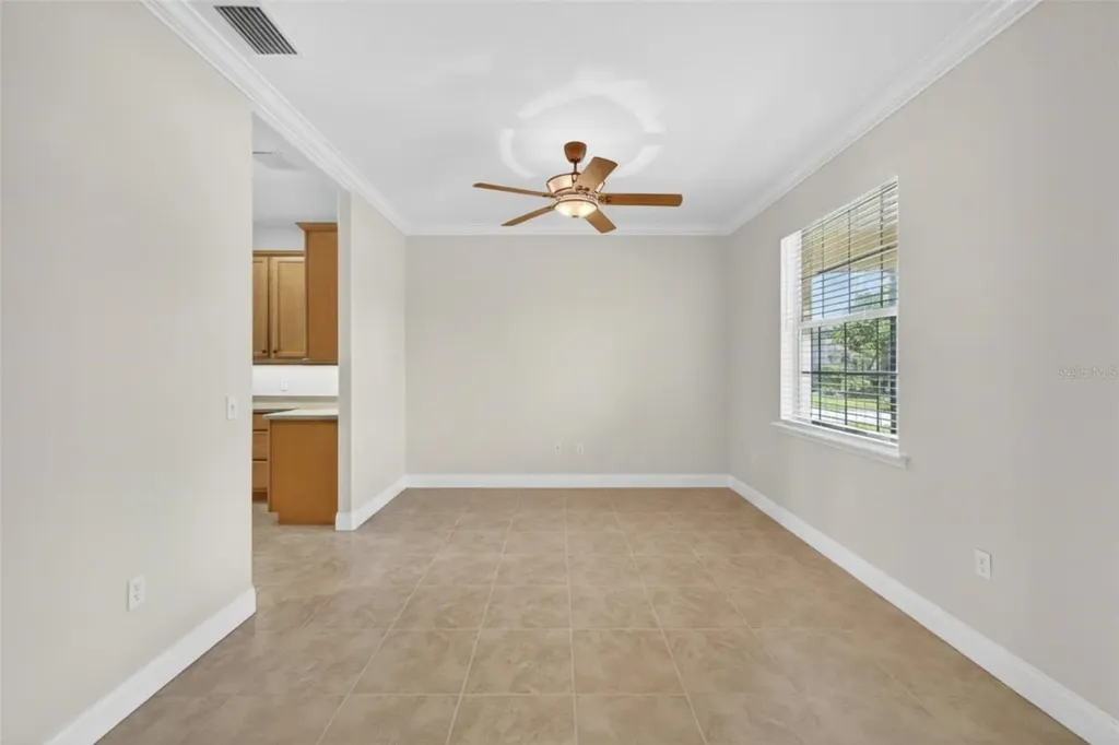 6360 Riverlake Court Bartow FL 33830