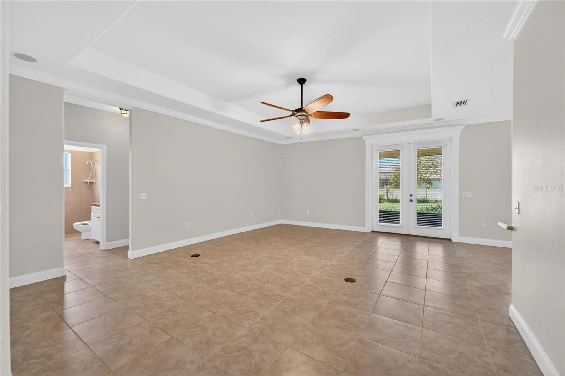 6360 Riverlake Court Bartow FL 33830