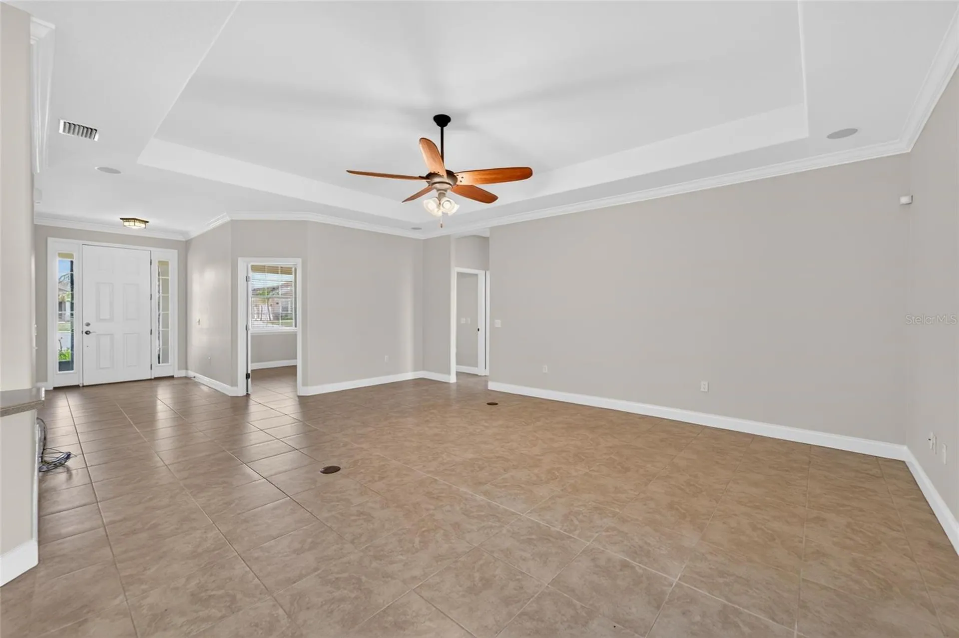 6360 Riverlake Court Bartow FL 33830