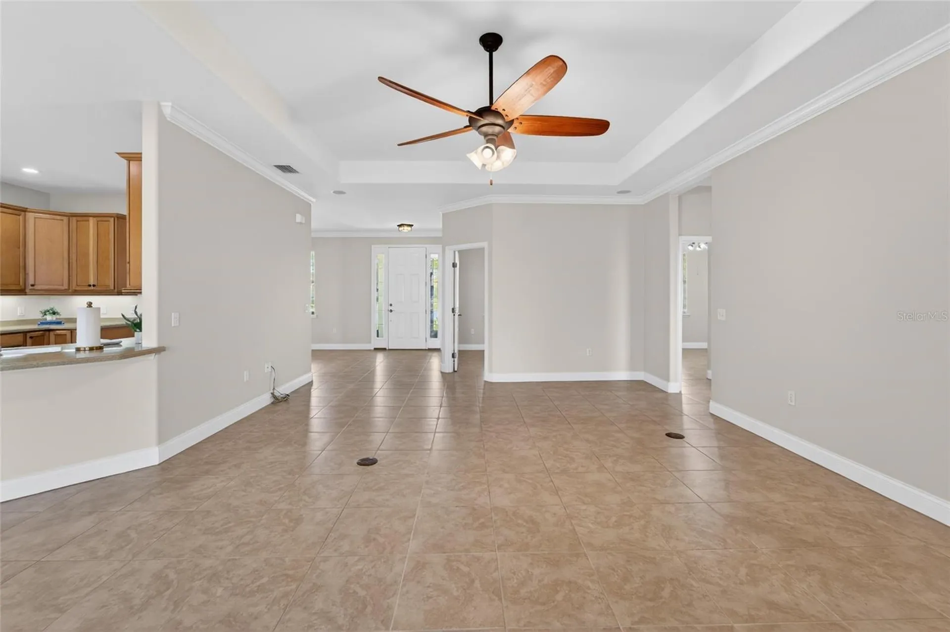 6360 Riverlake Court Bartow FL 33830
