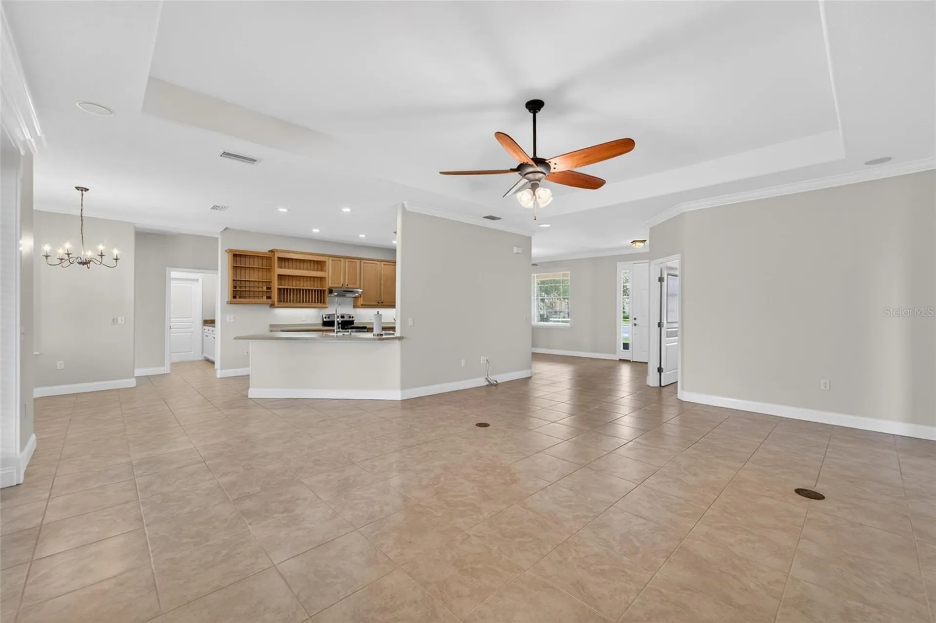 6360 Riverlake Court Bartow FL 33830