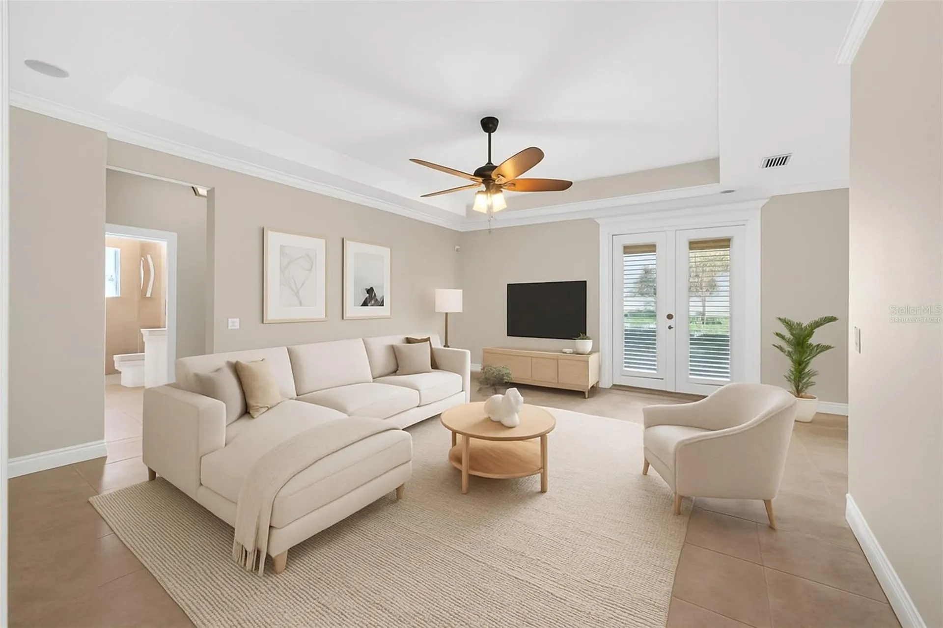 6360 Riverlake Court Bartow FL 33830