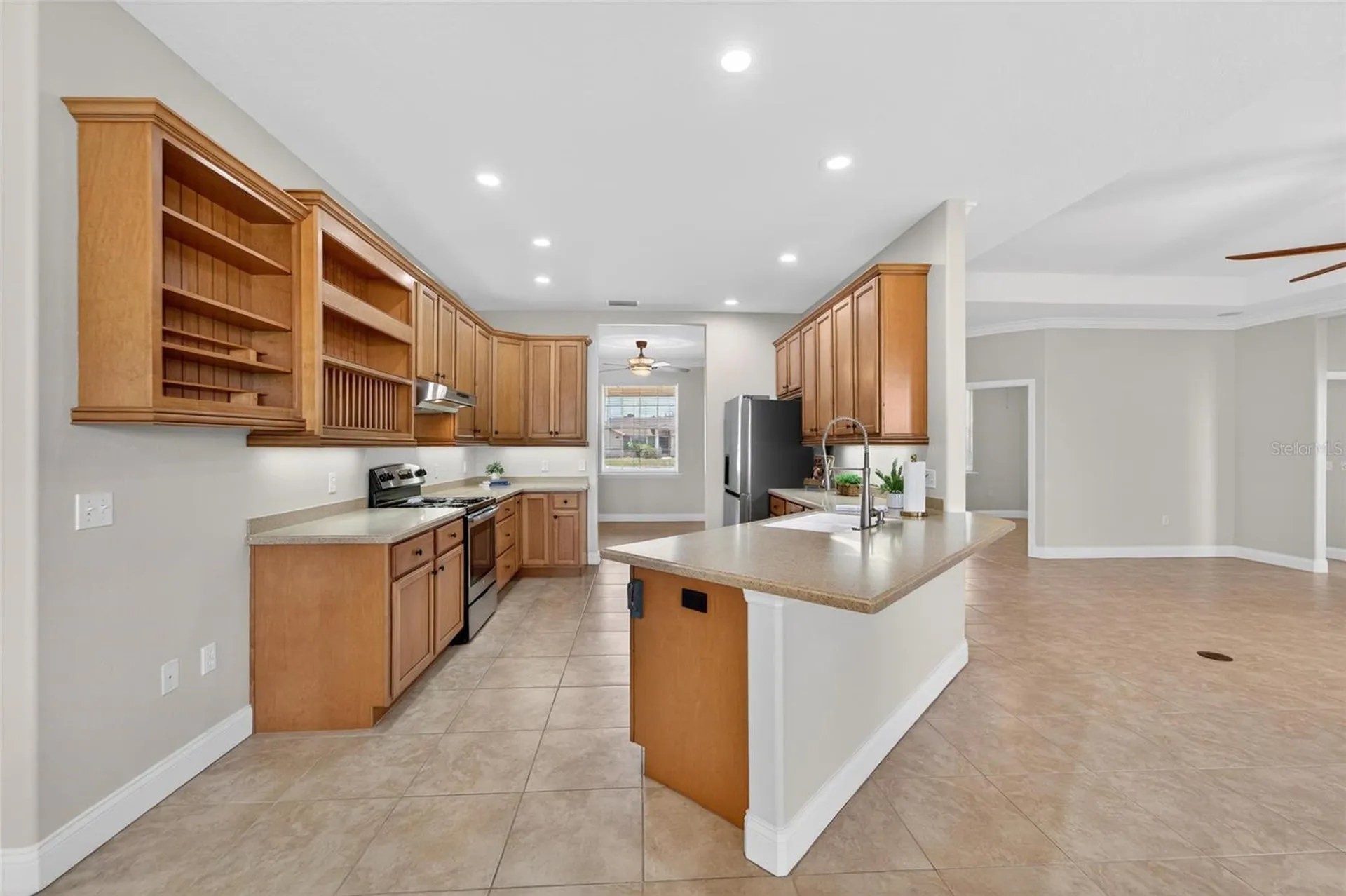 6360 Riverlake Court Bartow FL 33830