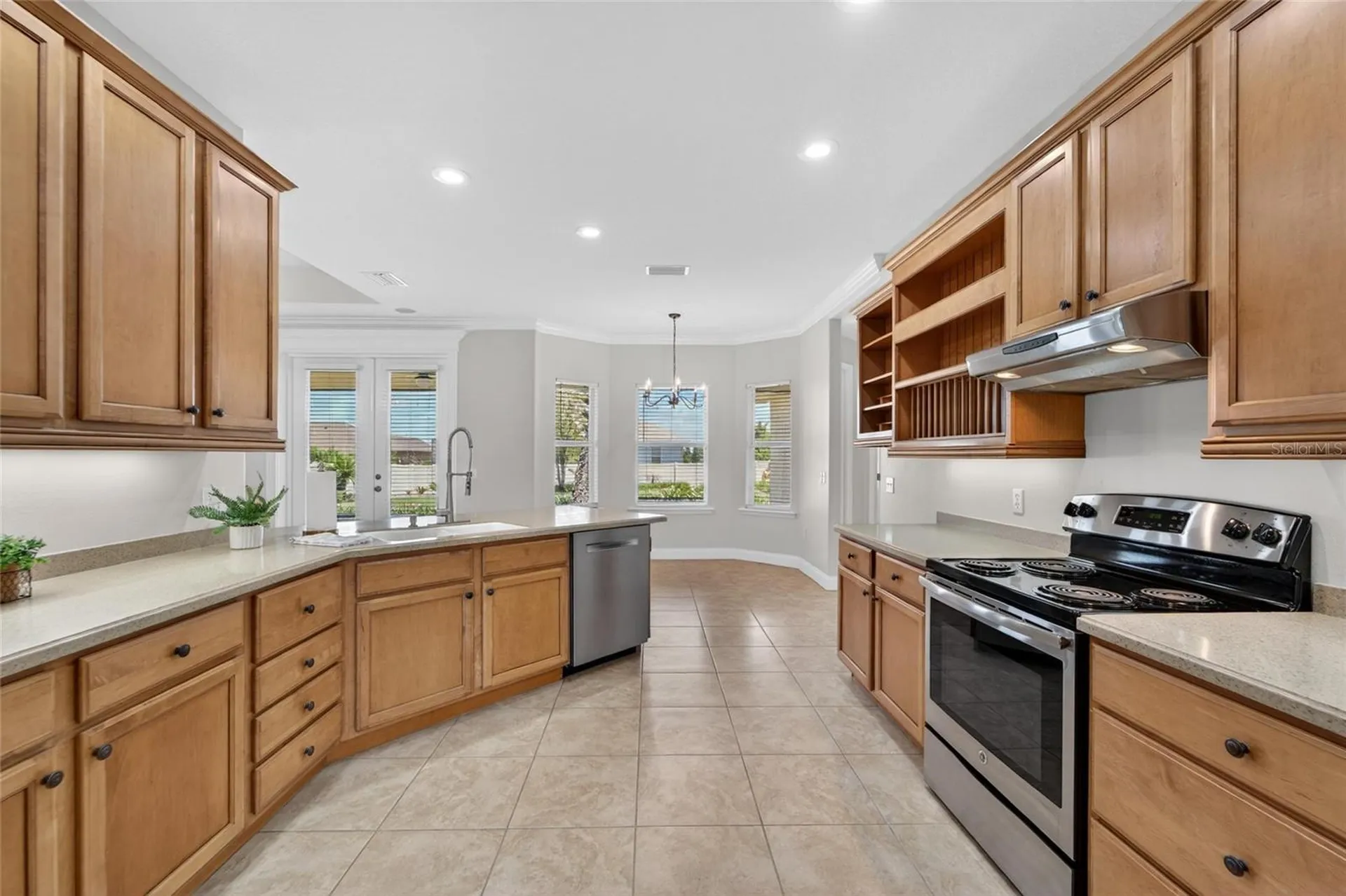6360 Riverlake Court Bartow FL 33830