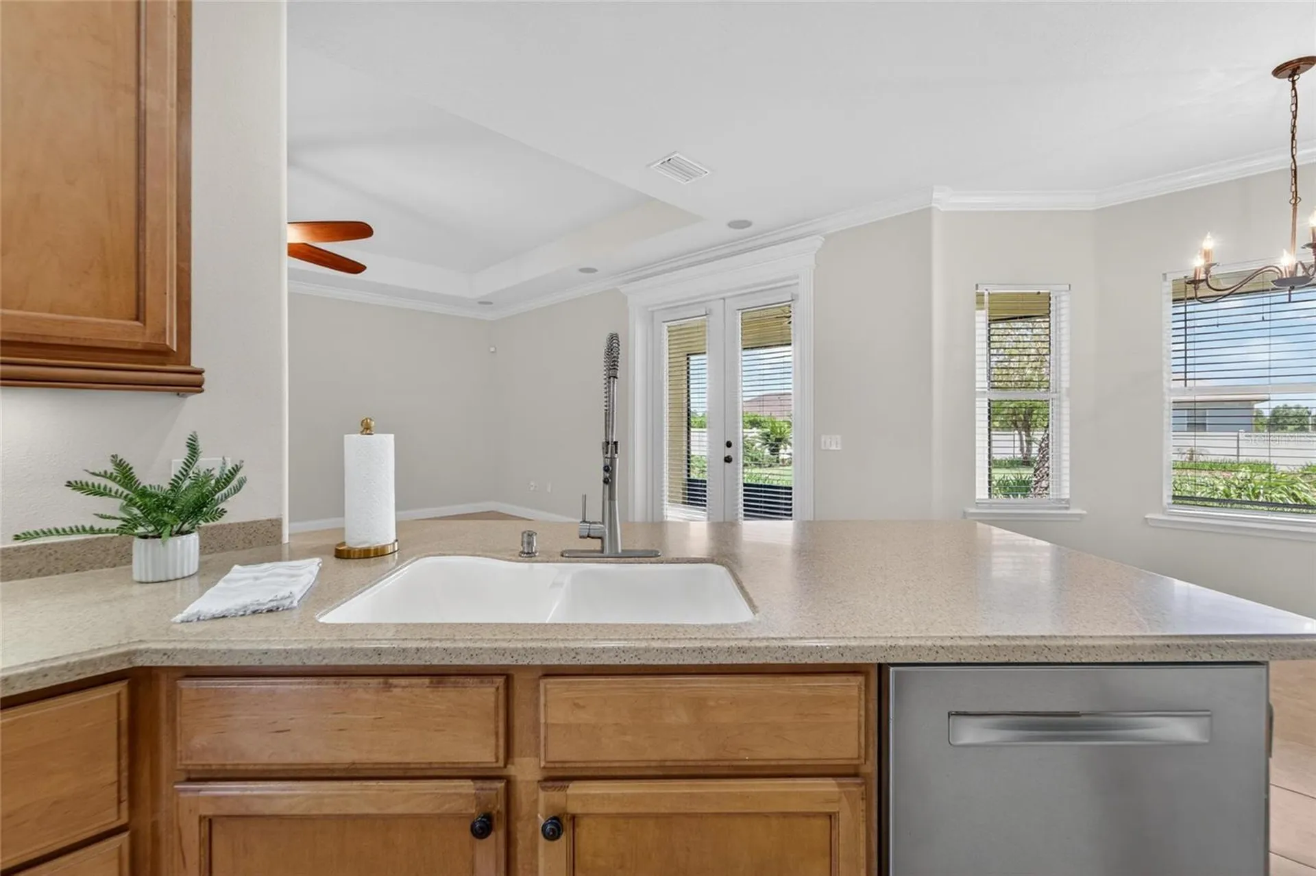 6360 Riverlake Court Bartow FL 33830