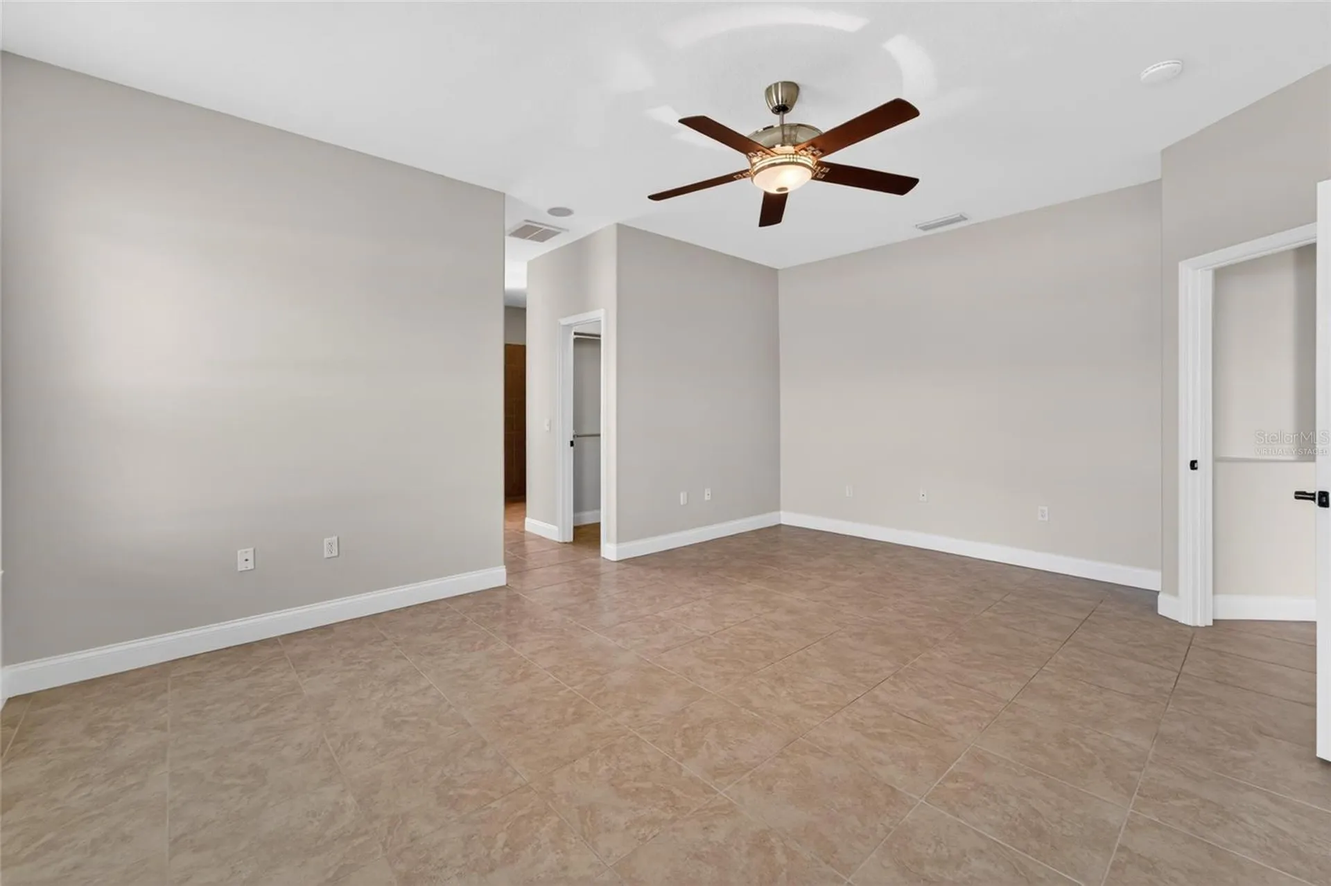 6360 Riverlake Court Bartow FL 33830