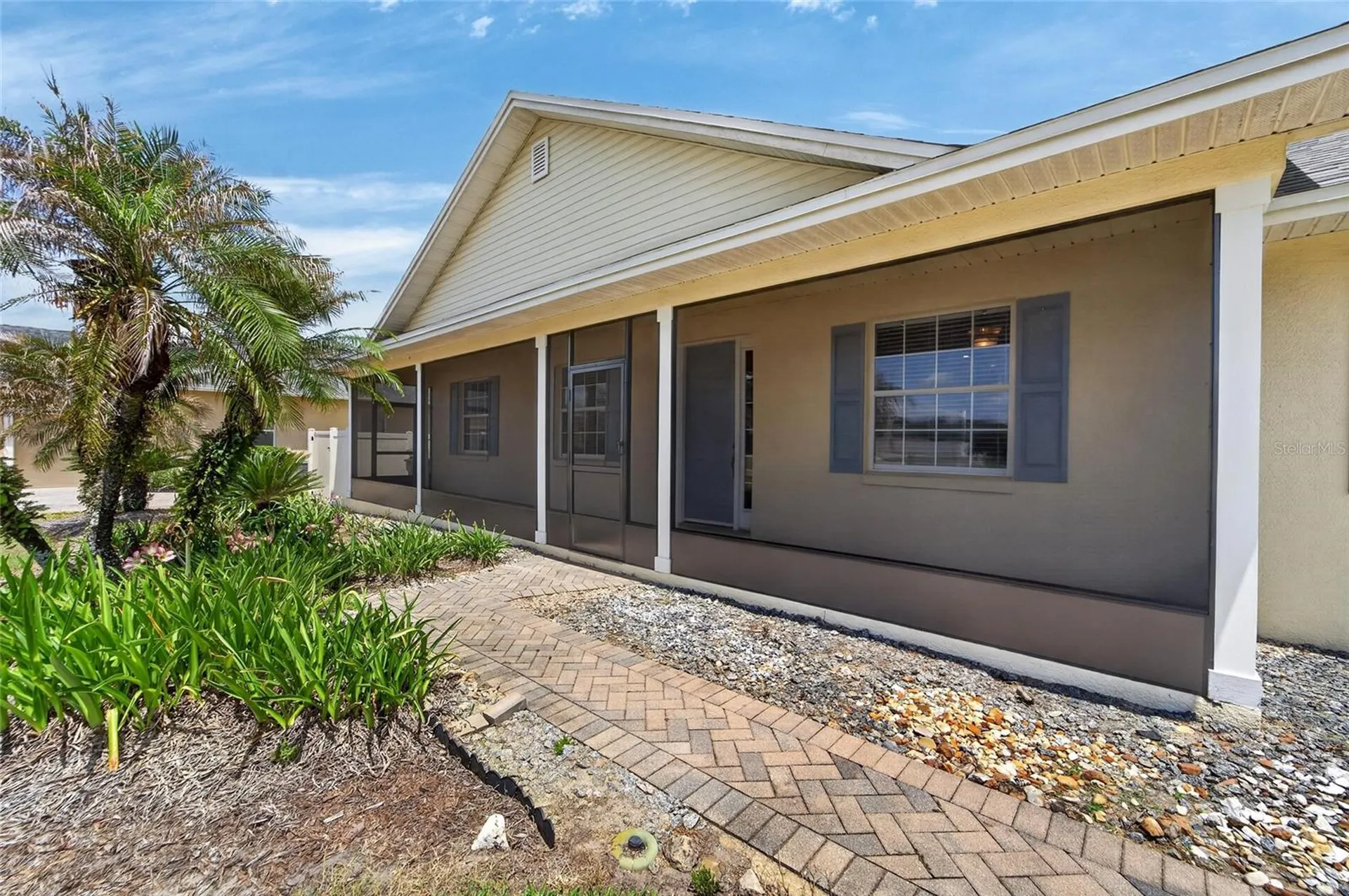 6360 Riverlake Court Bartow FL 33830