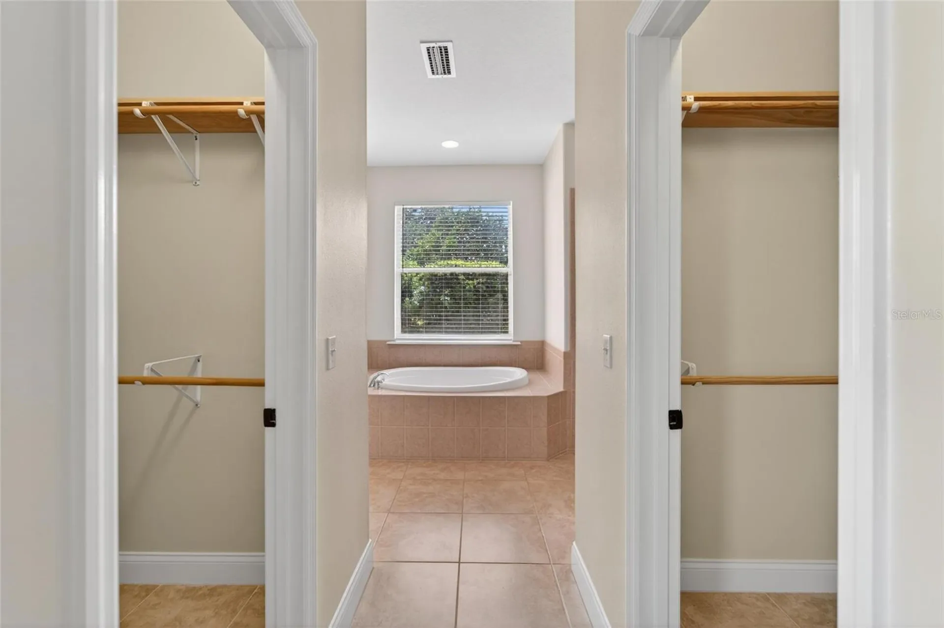 6360 Riverlake Court Bartow FL 33830